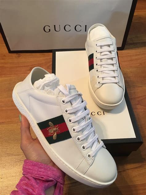 original tenis gucci mujer precio|Gucci sneakers classic.